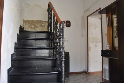 Villa i Modica, Ragusa, Modica - € 145.000 | Ref: MA 61 - foto 13