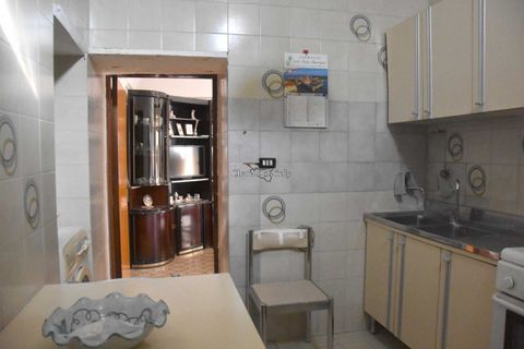 Villa i Modica, Ragusa, Modica - € 145.000 | Ref: MA 61 - foto 14