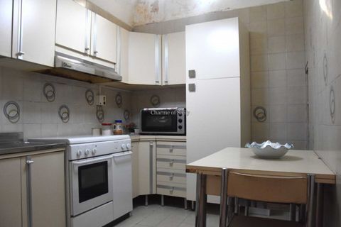 Villa i Modica, Ragusa, Modica - € 145.000 | Ref: MA 61 - foto 15