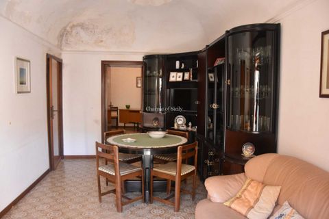 Villa i Modica, Ragusa, Modica - € 145.000 | Ref: MA 61 - foto 16