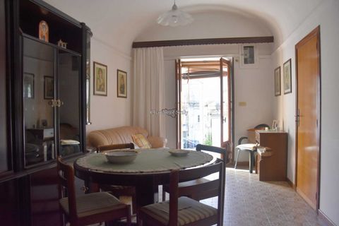 Villa i Modica, Ragusa, Modica - € 145.000 | Ref: MA 61 - foto 17