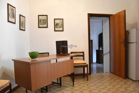 Villa i Modica, Ragusa, Modica - € 145.000 | Ref: MA 61 - foto 18