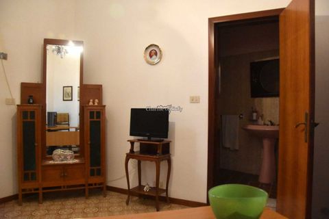 Villa i Modica, Ragusa, Modica - € 145.000 | Ref: MA 61 - foto 19