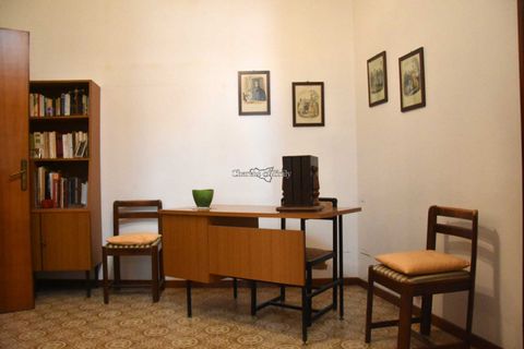 Villa i Modica, Ragusa, Modica - € 145.000 | Ref: MA 61 - foto 20