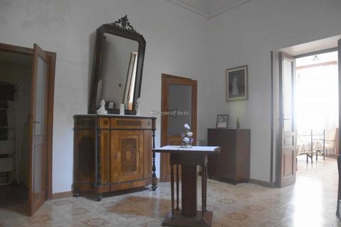 Villa i Modica, Ragusa, Modica - € 145.000 | Ref: MA 61 - foto 21