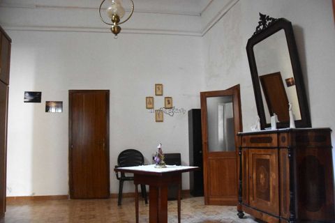 Villa i Modica, Ragusa, Modica - € 145.000 | Ref: MA 61 - foto 22