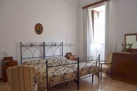 Villa i Modica, Ragusa, Modica - € 145.000 | Ref: MA 61 - foto 2