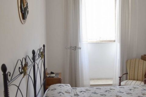 Villa i Modica, Ragusa, Modica - € 145.000 | Ref: MA 61 - foto 3