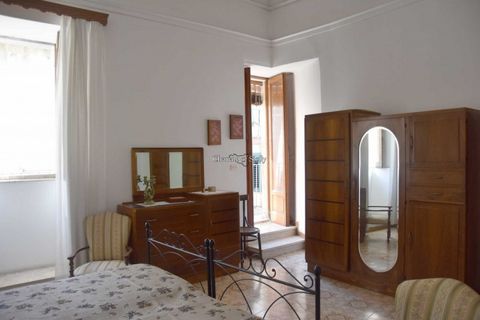 Villa i Modica, Ragusa, Modica - € 145.000 | Ref: MA 61 - foto 4