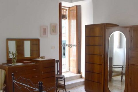 Villa i Modica, Ragusa, Modica - € 145.000 | Ref: MA 61 - foto 5