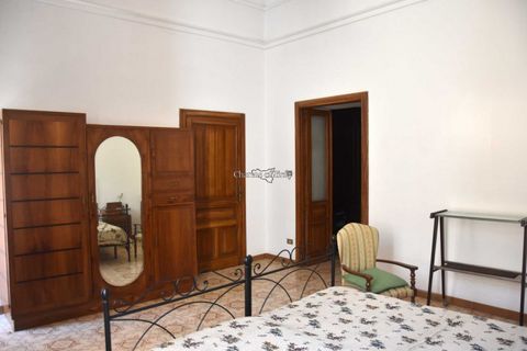 Villa i Modica, Ragusa, Modica - € 145.000 | Ref: MA 61 - foto 6