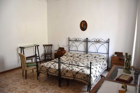 Villa i Modica, Ragusa, Modica - € 145.000 | Ref: MA 61 - foto 7