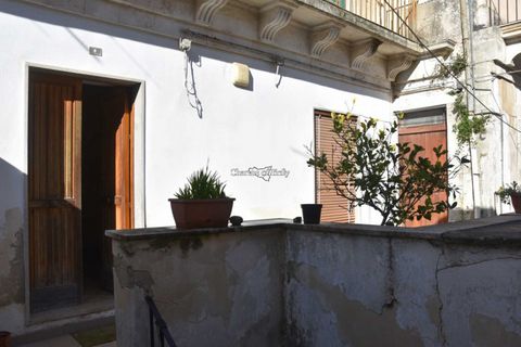 Villa i Modica, Ragusa, Modica - € 145.000 | Ref: MA 61 - foto 8