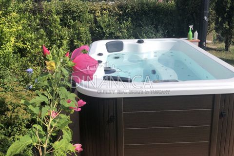Landejendom i Certaldo, Florence, Certaldo - € 930.000 | Ref: 1003-225C - foto 10