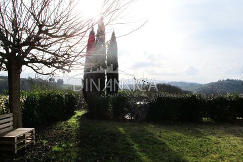 Landejendom i Certaldo, Florence, Certaldo - € 930.000 | Ref: 1003-225C - foto 14