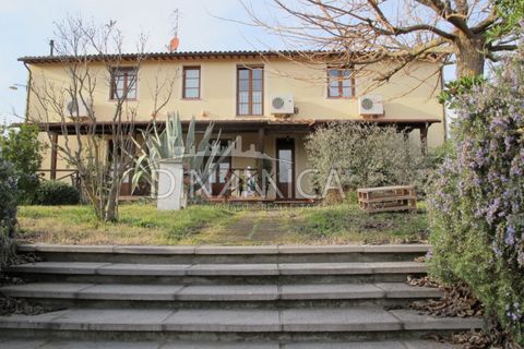 Landejendom i Certaldo, Florence, Certaldo - € 930.000 | Ref: 1003-225C - foto 18
