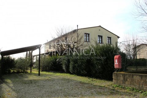 Landejendom i Certaldo, Florence, Certaldo - € 930.000 | Ref: 1003-225C - foto 22