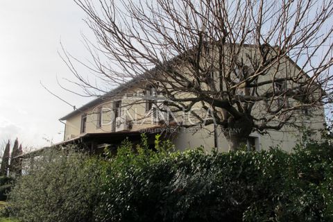 Landejendom i Certaldo, Florence, Certaldo - € 930.000 | Ref: 1003-225C - foto 23