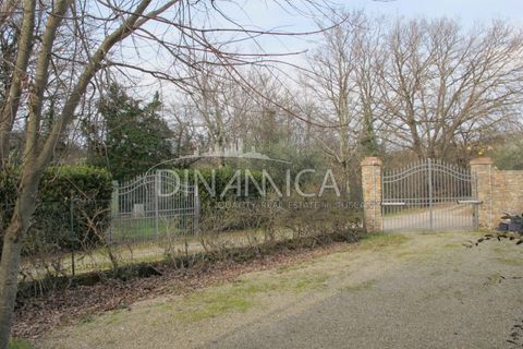 Landejendom i Certaldo, Florence, Certaldo - € 930.000 | Ref: 1003-225C - foto 29