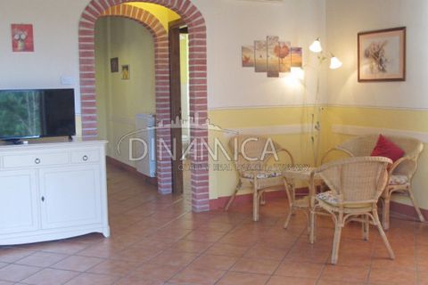 Landejendom i Certaldo, Florence, Certaldo - € 930.000 | Ref: 1003-225C - foto 30