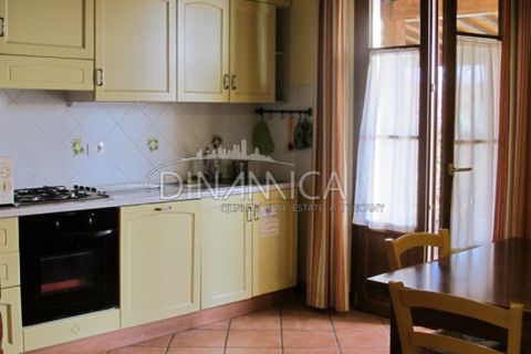 Landejendom i Certaldo, Florence, Certaldo - € 930.000 | Ref: 1003-225C - foto 32