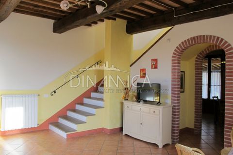 Landejendom i Certaldo, Florence, Certaldo - € 930.000 | Ref: 1003-225C - foto 33
