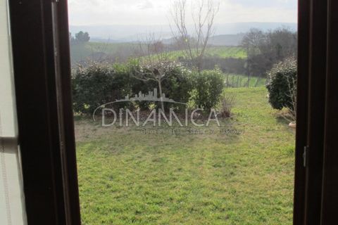 Landejendom i Certaldo, Florence, Certaldo - € 930.000 | Ref: 1003-225C - foto 34