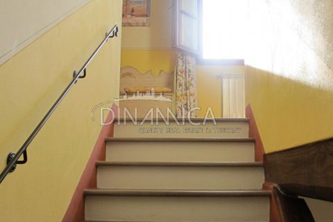 Landejendom i Certaldo, Florence, Certaldo - € 930.000 | Ref: 1003-225C - foto 35