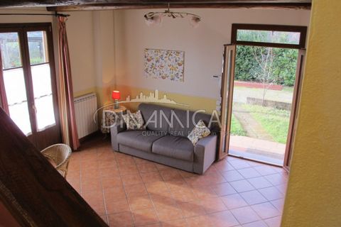 Landejendom i Certaldo, Florence, Certaldo - € 930.000 | Ref: 1003-225C - foto 36