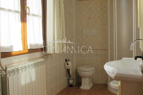 Landejendom i Certaldo, Florence, Certaldo - € 930.000 | Ref: 1003-225C - foto 38