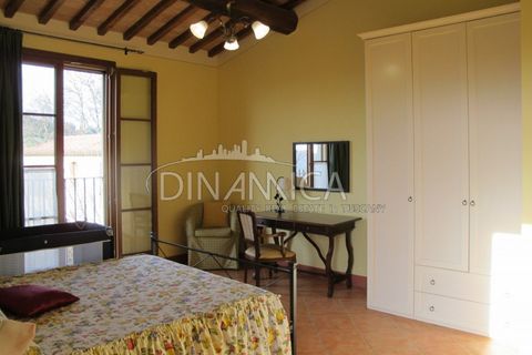 Landejendom i Certaldo, Florence, Certaldo - € 930.000 | Ref: 1003-225C - foto 39