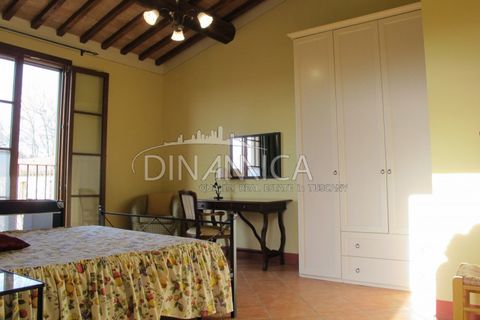 Landejendom i Certaldo, Florence, Certaldo - € 930.000 | Ref: 1003-225C - foto 40