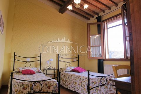 Landejendom i Certaldo, Florence, Certaldo - € 930.000 | Ref: 1003-225C - foto 41