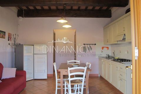 Landejendom i Certaldo, Florence, Certaldo - € 930.000 | Ref: 1003-225C - foto 45