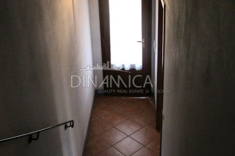 Landejendom i Certaldo, Florence, Certaldo - € 930.000 | Ref: 1003-225C - foto 46