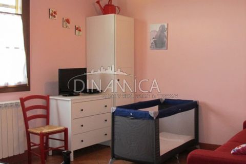 Landejendom i Certaldo, Florence, Certaldo - € 930.000 | Ref: 1003-225C - foto 47