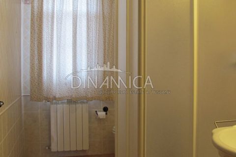 Landejendom i Certaldo, Florence, Certaldo - € 930.000 | Ref: 1003-225C - foto 48