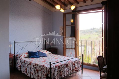Landejendom i Certaldo, Florence, Certaldo - € 930.000 | Ref: 1003-225C - foto 49