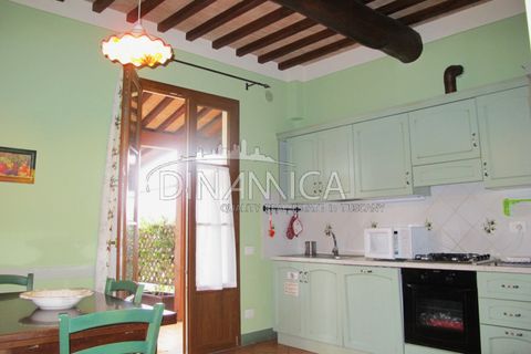 Landejendom i Certaldo, Florence, Certaldo - € 930.000 | Ref: 1003-225C - foto 50