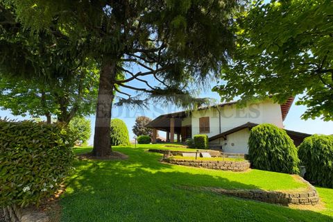 Villa a Garlasco, Pavia, Garlasco - € 400.000 | Ref: CP93 - foto 9