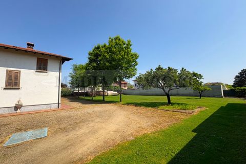 Villa a Garlasco, Pavia, Garlasco - € 400.000 | Ref: CP93 - foto 13