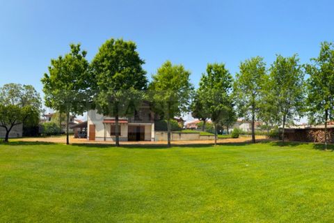 Villa a Garlasco, Pavia, Garlasco - € 400.000 | Ref: CP93 - foto 18