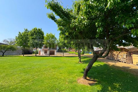 Villa a Garlasco, Pavia, Garlasco - € 400.000 | Ref: CP93 - foto 19