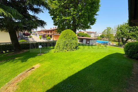 Villa a Garlasco, Pavia, Garlasco - € 400.000 | Ref: CP93 - foto 23