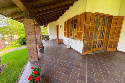 Villa a Garlasco, Pavia, Garlasco - € 400.000 | Ref: CP93 - foto 25