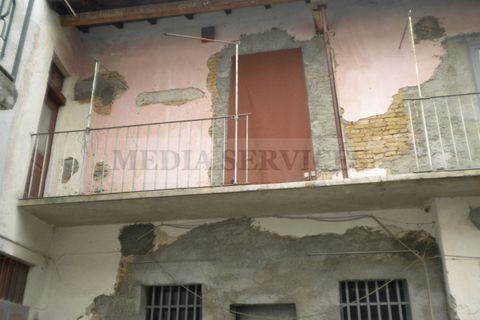 Villa a Garlasco, Pavia, Garlasco - € 70.000 | Ref: CP94 - foto 4