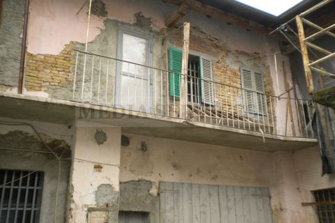 Villa a Garlasco, Pavia, Garlasco - € 70.000 | Ref: CP94 - foto 5