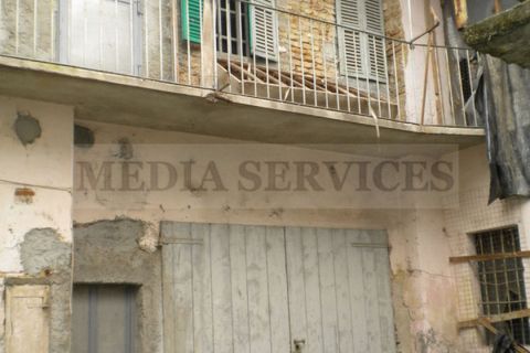 Villa a Garlasco, Pavia, Garlasco - € 70.000 | Ref: CP94 - foto 6