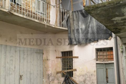Villa a Garlasco, Pavia, Garlasco - € 70.000 | Ref: CP94 - foto 7