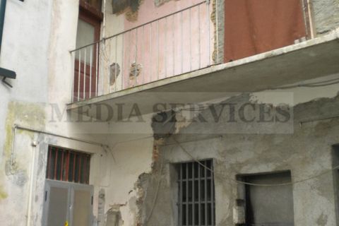 Villa a Garlasco, Pavia, Garlasco - € 70.000 | Ref: CP94 - foto 8